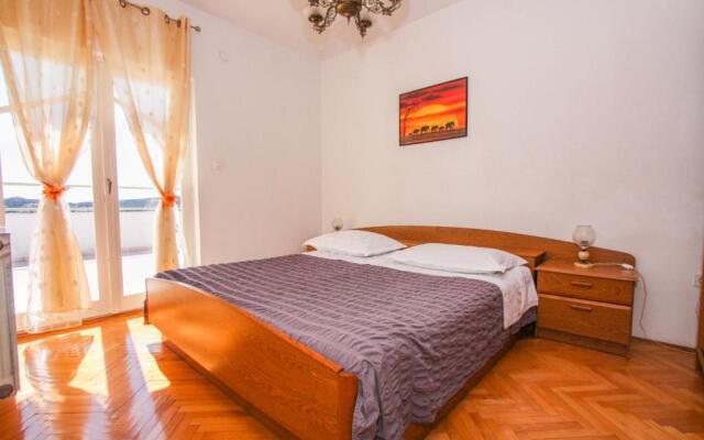 Apartment Artemisia 1