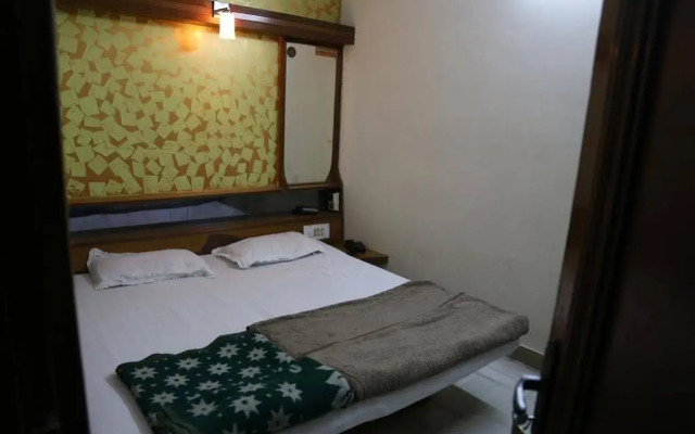 Yes Please Guest House