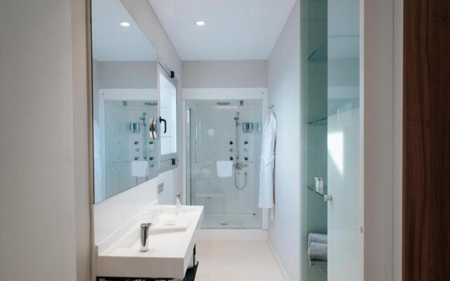 Hotel Neptuno Playa & Spa
