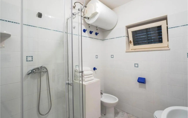 Holiday home Mala Lozna II