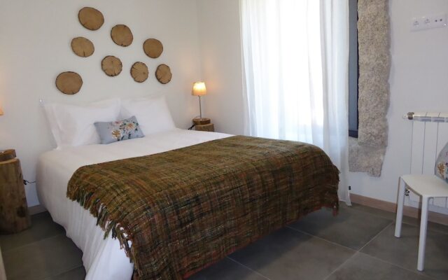 Quinchoso dos Bentos