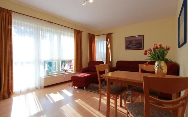 Fewos_Herrmann _Am Strauchelfeld 4_