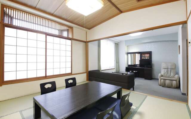 Gotemba Kogen Tokinosumika