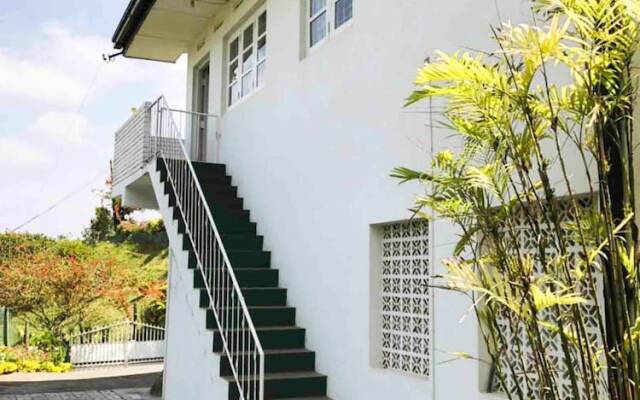 Yoho My Home Kandy