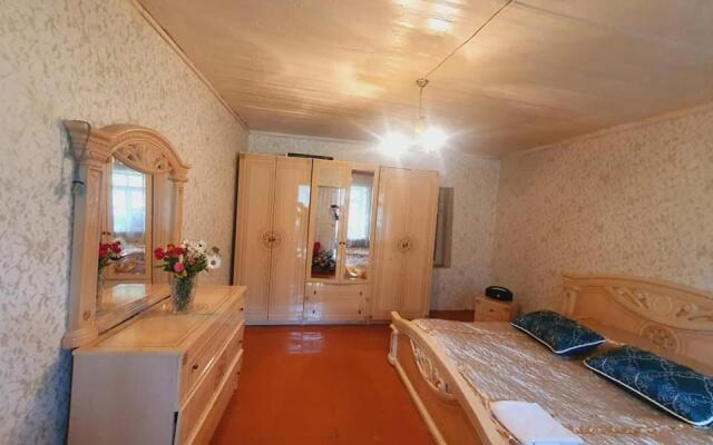 Elenaa Guesthouse