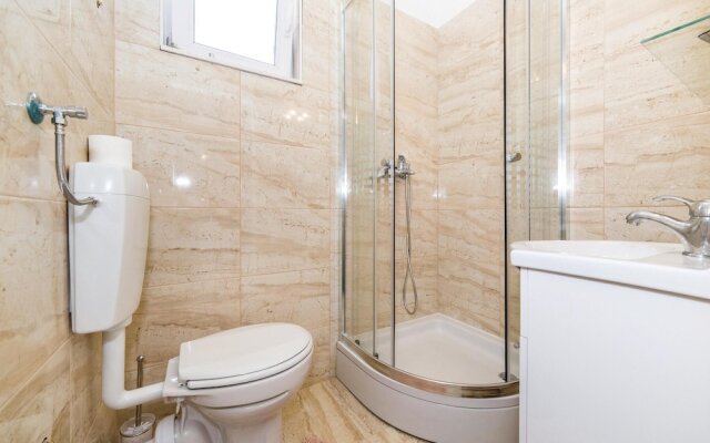 Beautiful Home in Marina With Wifi and 7 Bedrooms