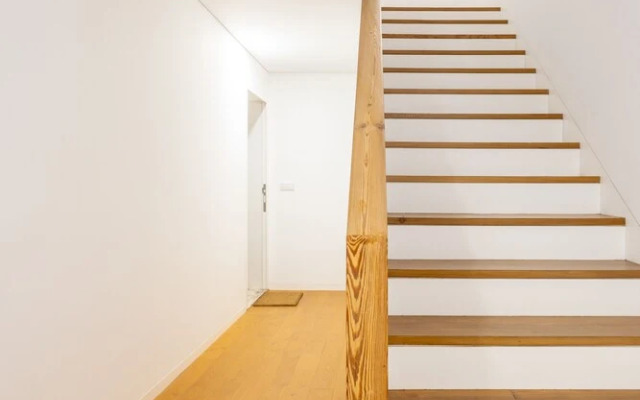 Almad1 · Artsy Retreat in the Heart of Porto