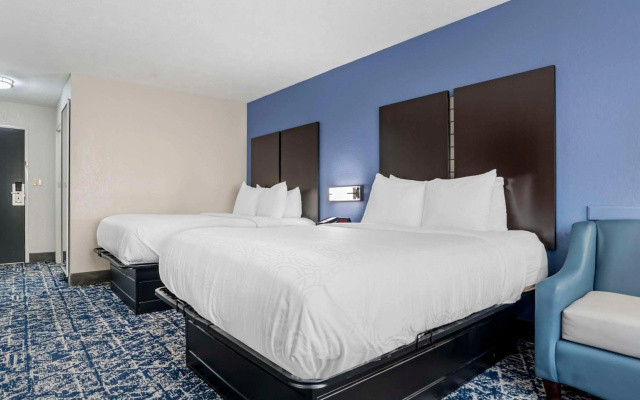 APA Hotel Fukuoka Tenjin Nishi – Guest Rooms – Fukuoka