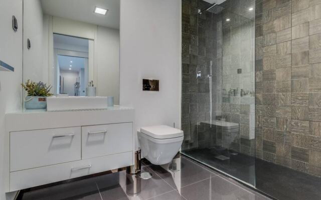 Mango in Funchal With 2 Bedrooms and 2 Bathrooms