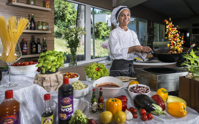 Grand Hotel Adriatic II