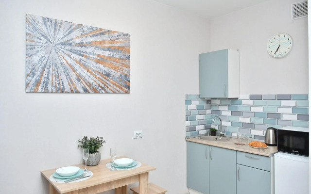 Суточно на улице Взлётная