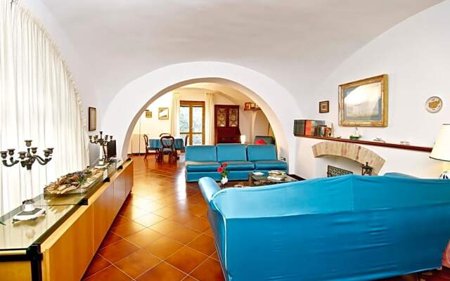 Villa Casale