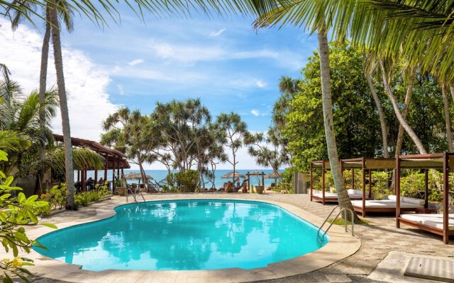Good Karma Hotel