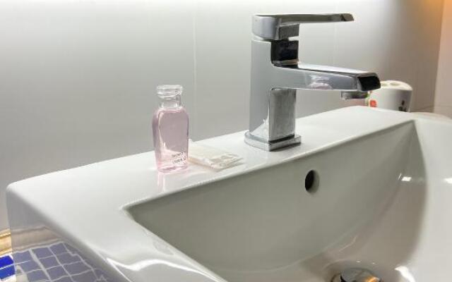 Atlantis Condo Resort 2 Bedrooms