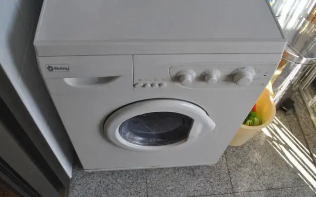 1.5 Condo Deluxe