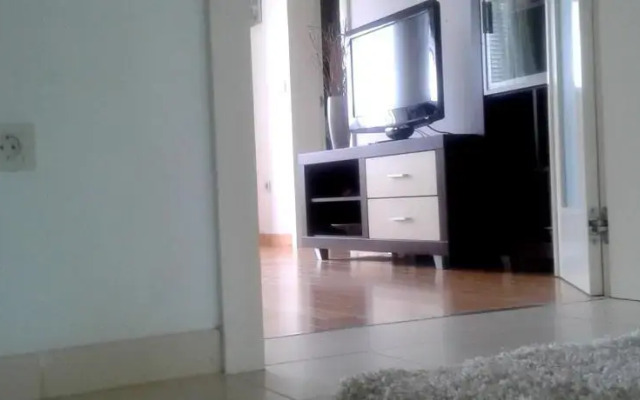 Apartment Ivkovic