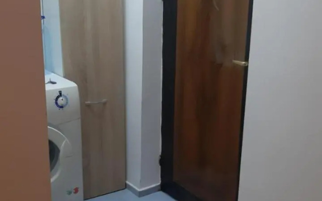 Alba Studio 106