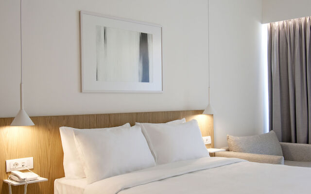 Radisson Resort Plaza Skiathos
