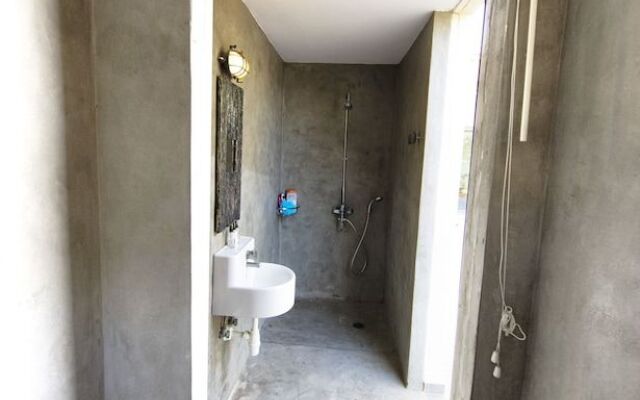 Tramonto di Olive Gorgeous Villa by Villarentalsgr