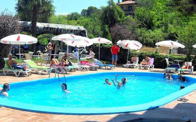 Beste Boutique Otel