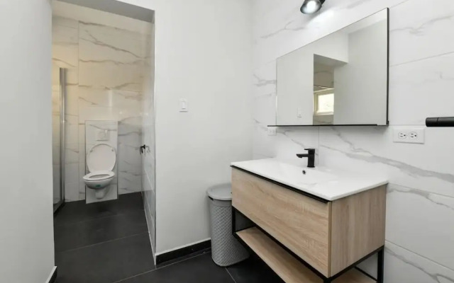 Picaron Villas in Santa Cruz