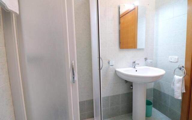 Casa Vacanza Bilo Nadia Otranto 3 Posti