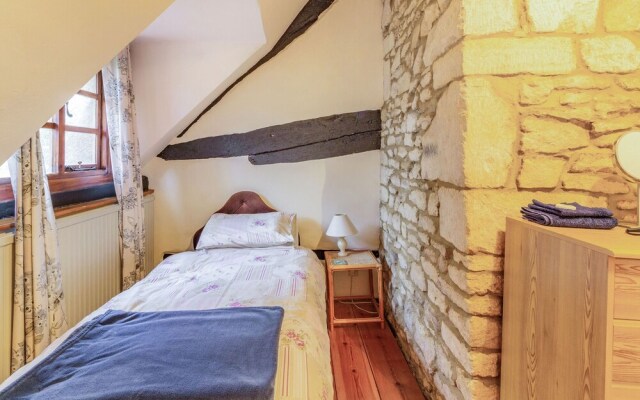 Appledene