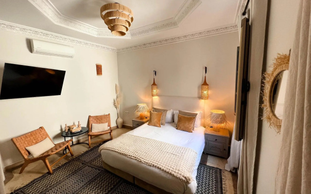 Riad Jonan