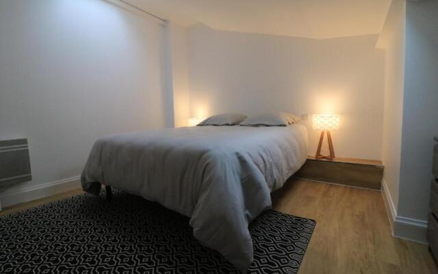 Rochefort Authentique