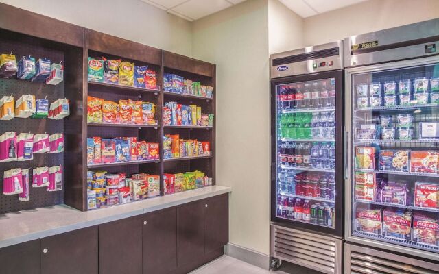 La Quinta Inn & Suites by Wyndham Cullman