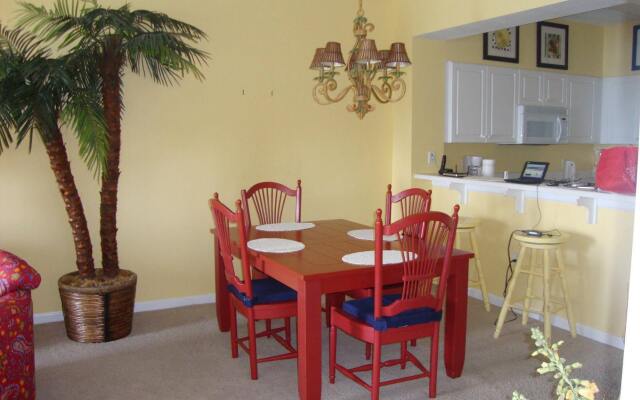 Tern Key Realty & Rentals