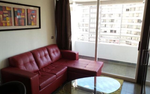 Apart Hotel Braman