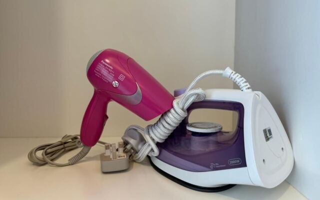 Royce KLCC Kuala Lumpur City Centre by Dormeo Destinations