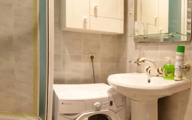 Квартиры «Дом у метро», ул. Часовая