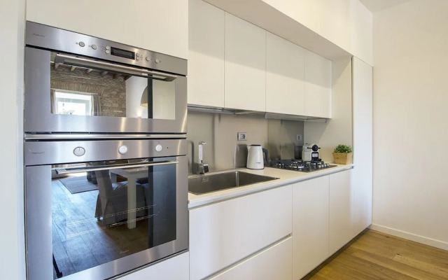 The Best in Rome Vetrina