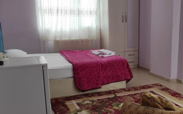 Expert Hotel