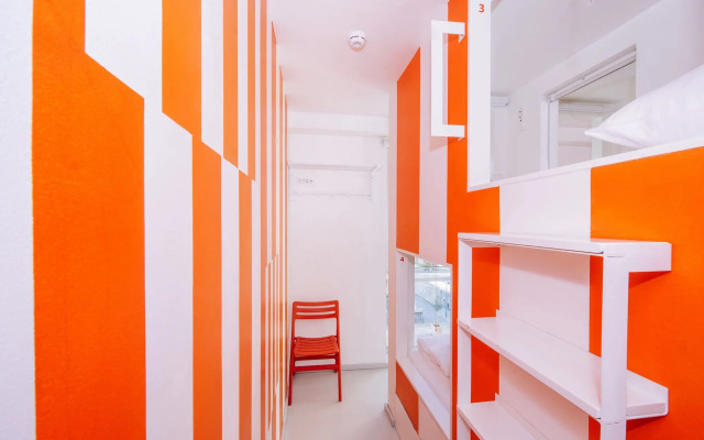 Boutique Hostel Forum