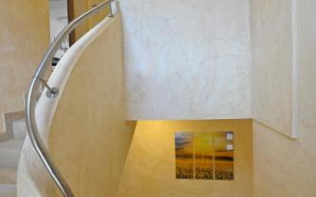 Appartements Sunshine