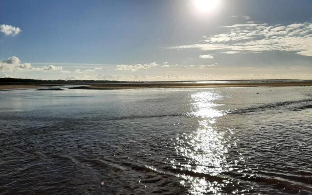 Résidence l ermitage