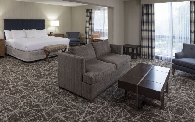 Hotel 1620 Plymouth Harbor