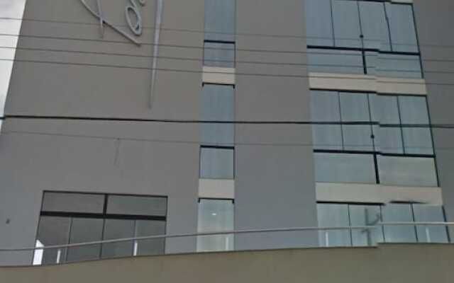 Hotel Portinari