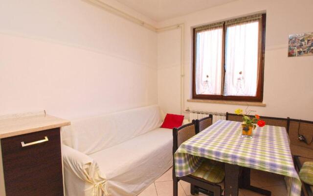 Apartments Orange 994