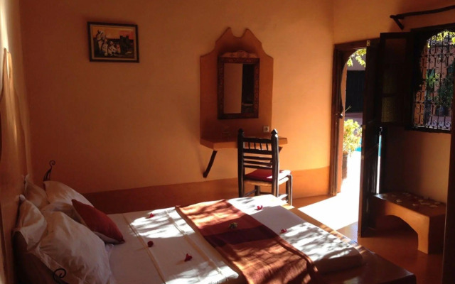Riad Souiguia