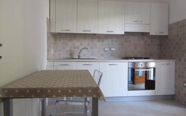 Nicoletta's House - zona le dune - Porto Cesareo