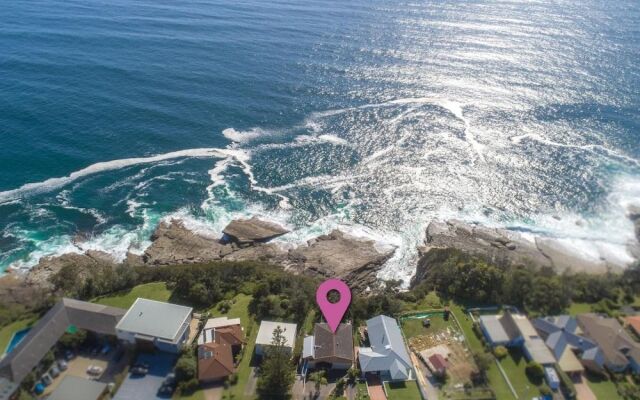 Bannister Point Peninsula Apartment Duplex