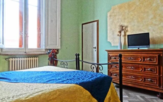 Bed & Breakfast Belfiore