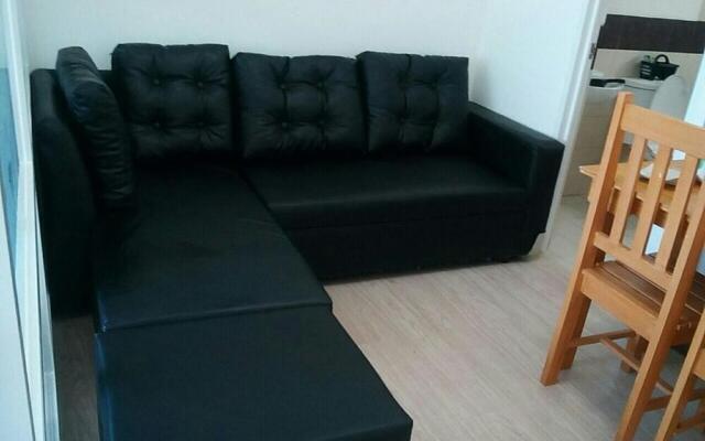 1 Bedroom Condo at Vivaldi Residence