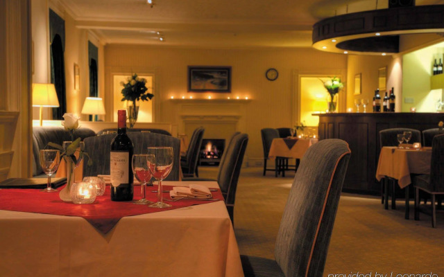 Muthu Royal Thurso Hotel