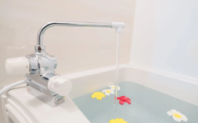 Hotel Santa Barbara Miyakojima Resort