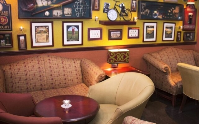 Hotel Mara Inn